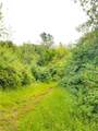  Westland Road - Photo 30