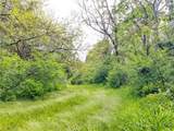  Westland Road - Photo 31