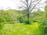  Westland Road - Photo 32