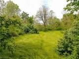  Westland Road - Photo 33