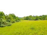  Westland Road - Photo 44