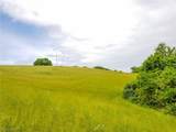  Westland Road - Photo 45