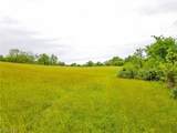  Westland Road - Photo 46