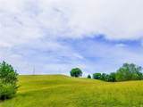  Westland Road - Photo 47