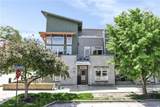 7407 Battery Park Boulevard - Photo 1