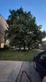 3675 Clague Road - Photo 28