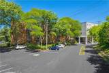 3675 Clague Road - Photo 30