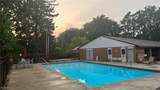 3675 Clague Road - Photo 31
