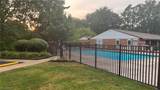 3675 Clague Road - Photo 32