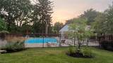 3675 Clague Road - Photo 33