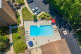 3675 Clague Road - Photo 34