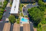 3675 Clague Road - Photo 35