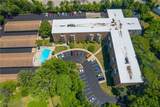 3675 Clague Road - Photo 37