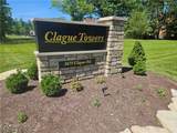 3675 Clague Road - Photo 5
