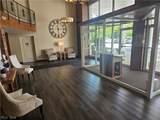 3675 Clague Road - Photo 8