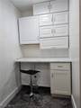12520 Edgewater Drive - Photo 7