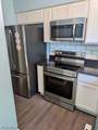 410 Lafayette Road - Photo 2