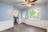 410 Lafayette Road - Photo 4