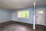 410 Lafayette Road - Photo 5