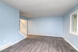 410 Lafayette Road - Photo 6
