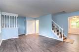 410 Lafayette Road - Photo 7