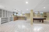 3989 Meadow Lane - Photo 41