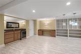 3989 Meadow Lane - Photo 42