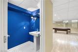 3989 Meadow Lane - Photo 43