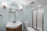 3989 Meadow Lane - Photo 44