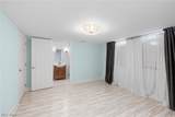 3989 Meadow Lane - Photo 45