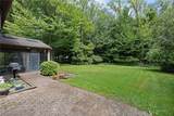 3989 Meadow Lane - Photo 46