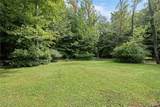 3989 Meadow Lane - Photo 47