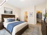 7 Woodland Chase Boulevard - Photo 27