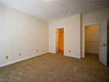 7 Woodland Chase Boulevard - Photo 28