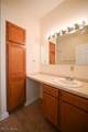 7 Woodland Chase Boulevard - Photo 30
