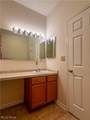 7 Woodland Chase Boulevard - Photo 32