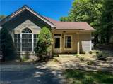7 Woodland Chase Boulevard - Photo 33