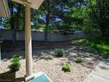 7 Woodland Chase Boulevard - Photo 34