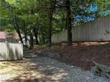 7 Woodland Chase Boulevard - Photo 35