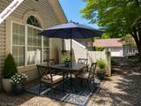 7 Woodland Chase Boulevard - Photo 36