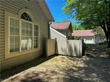 7 Woodland Chase Boulevard - Photo 37