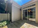 7 Woodland Chase Boulevard - Photo 38