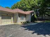 7 Woodland Chase Boulevard - Photo 39