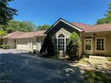 7 Woodland Chase Boulevard - Photo 40