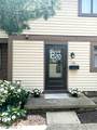 934 Hampton Ridge Drive - Photo 1