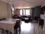 934 Hampton Ridge Drive - Photo 10