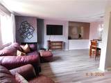 934 Hampton Ridge Drive - Photo 11