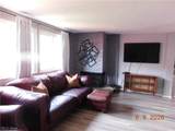 934 Hampton Ridge Drive - Photo 12
