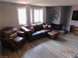 934 Hampton Ridge Drive - Photo 13