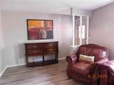 934 Hampton Ridge Drive - Photo 14